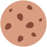 COOKIE emote for Discord