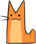 Felix_the_cat emote for Discord