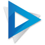 trigon emote for Discord
