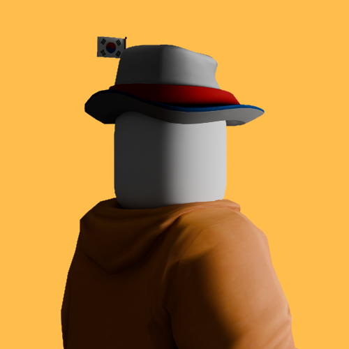 orangefire_yt emote for Discord