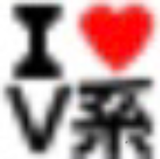 vkei emote for Discord
