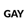 GAY emote for Discord