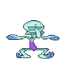 dancee emote for Discord