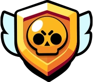 masterspowerleague emote for Discord