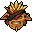 Bristleback emote for Discord