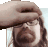 Pet_Pablo emote for Discord