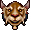Brewmaster emote for Discord