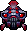 Broodmother emote for Discord