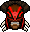 Bloodseeker emote for Discord