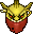 Bounty_Hunter emote for Discord