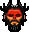 Beastmaster emote for Discord