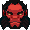 Axe emote for Discord