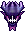 Bane emote for Discord