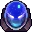 Arc_Warden emote for Discord