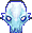Ancient_Apparition emote for Discord