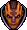 Anti_Mage emote for Discord
