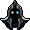 Abaddon emote for Discord
