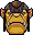 Alchemist emote for Discord