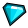 Blue_Gem emote for Discord