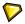 Yellow_Gem emote for Discord
