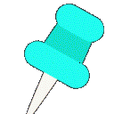 pin emote for Discord