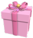 Malibu1 emote for Discord
