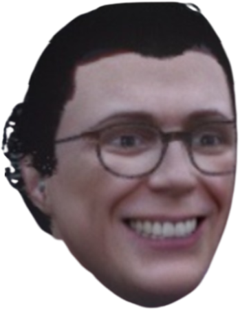 jawn emote for Discord