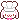 Chef_sugarbunny emote for Discord