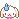 Sugarbunny emote for Discord