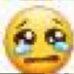 wahhh emote for Discord