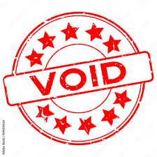 Void emote for Discord