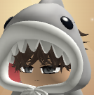Bixy emote for Discord