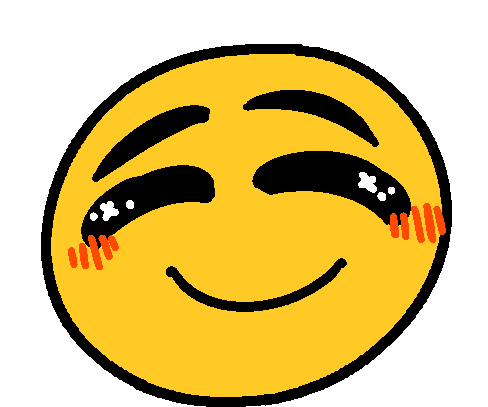 Ba_Ba_Ba emote for Discord