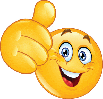 Ok emote for Discord