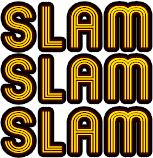 slamslamslam emote for Discord