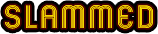 slammed emote for Discord