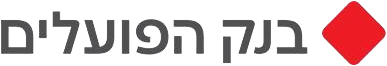 Bank_Hapoalim emote for Discord