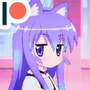 wony emote for Discord