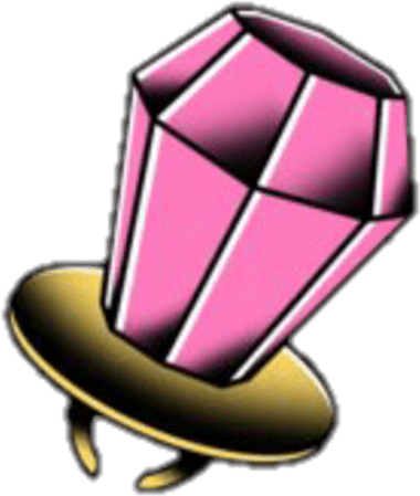 RingPop emote for Discord