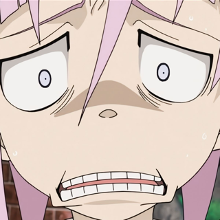 crona emote for Discord
