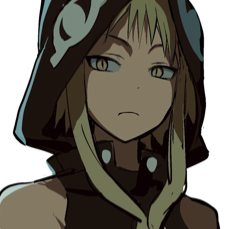 medusa emote for Discord