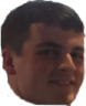 chase emote for Discord