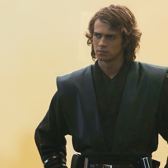 anakin emote for Discord
