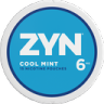zyn_pouch emote for Discord