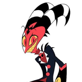 blitz emote for Discord