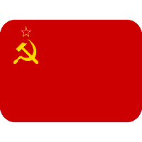 flag_ussr emote for Discord