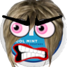 karen_zyn emote for Discord