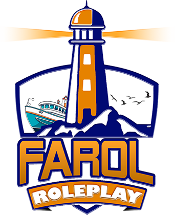 farolroleplay emote for Discord