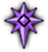 main emote for Discord
