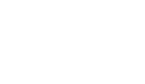 Helldivers static emote
